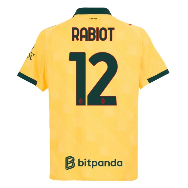 cover image of the auction item