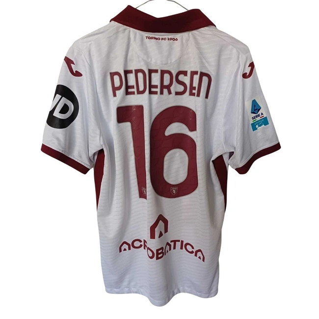 cover of the auction item