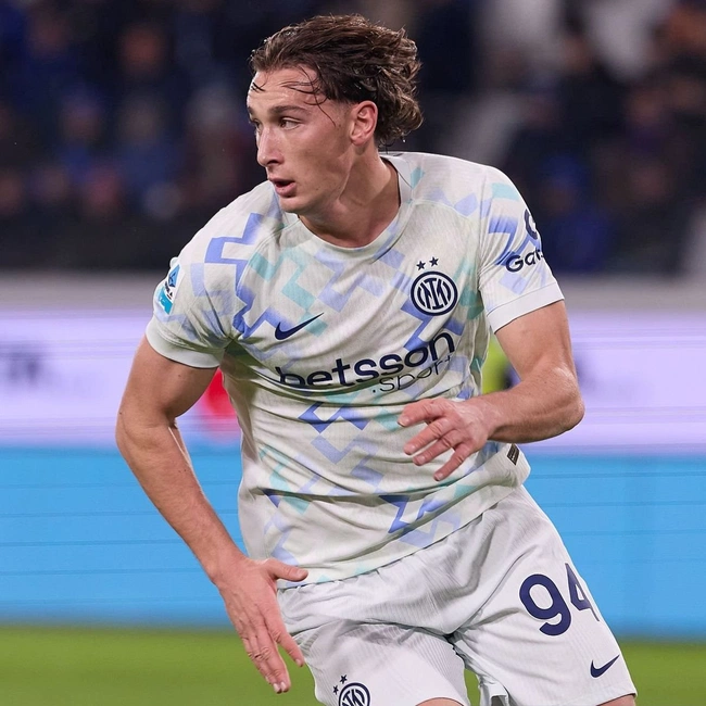 cover of the auction item