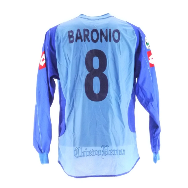 cover image of the auction item