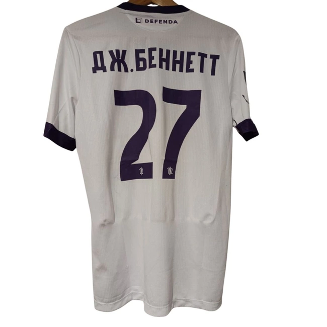 cover of the auction item