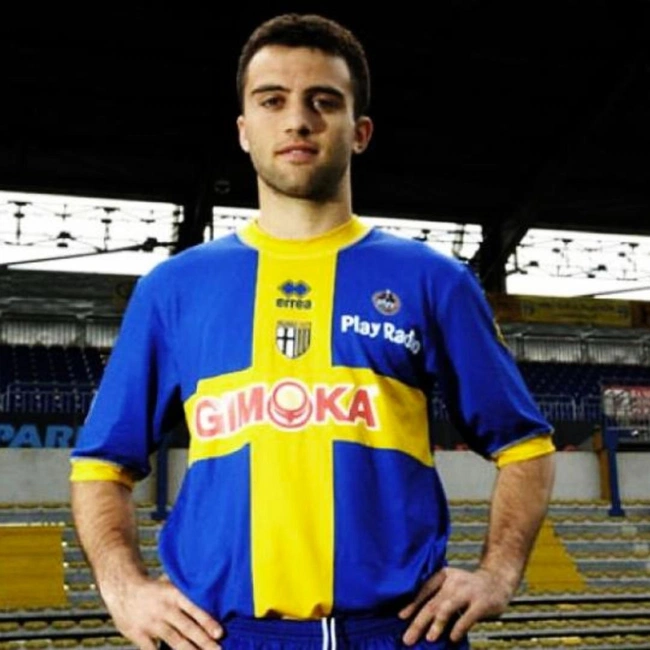 cover image of the auction item