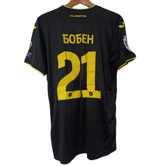 cover of the auction item