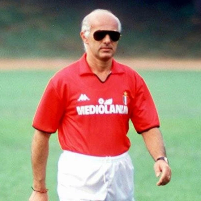 cover of the auction item