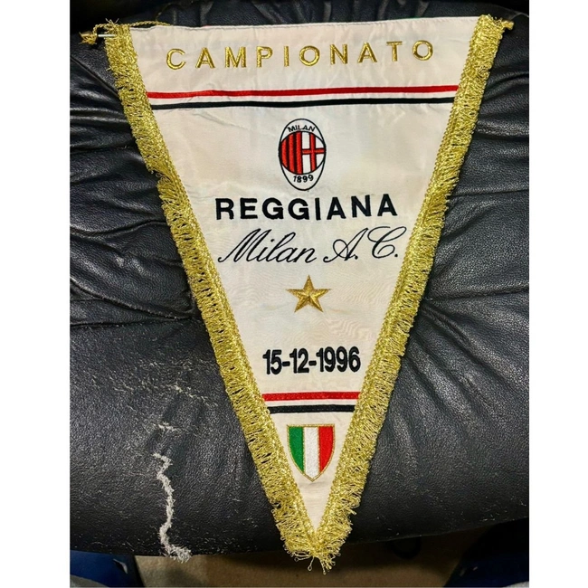 cover of the auction item