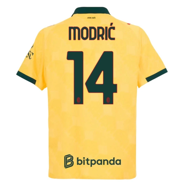 cover of the auction item