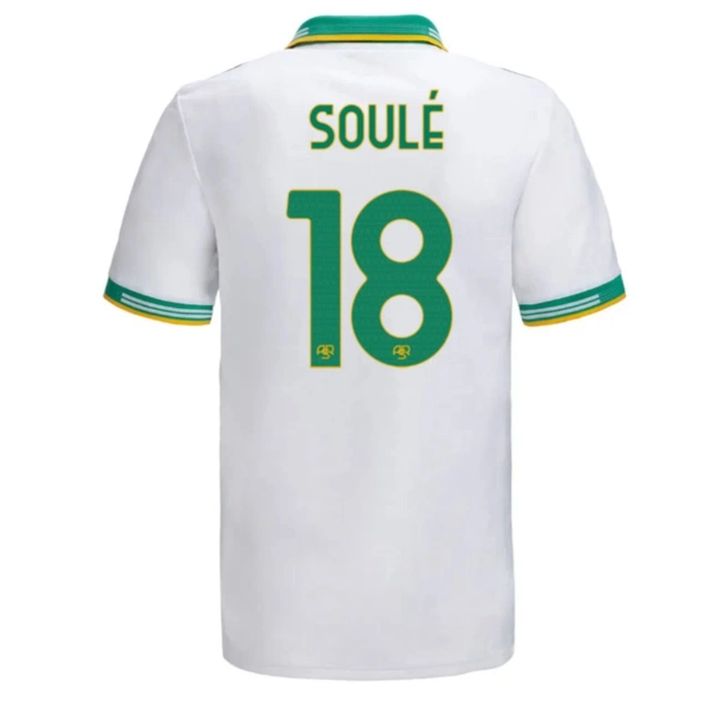 cover of the auction item