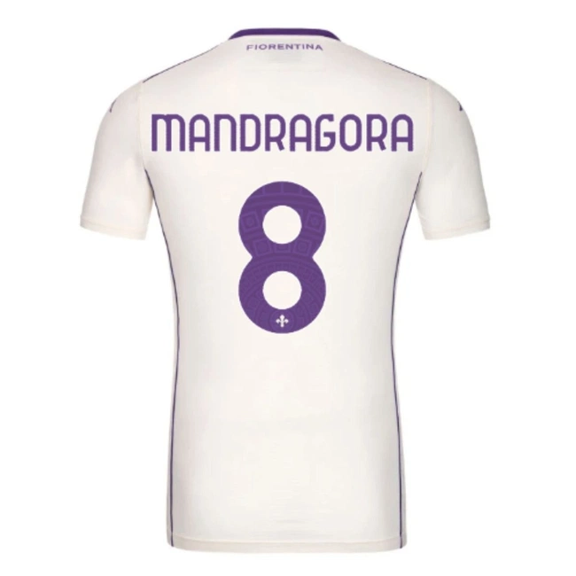 cover of the auction item