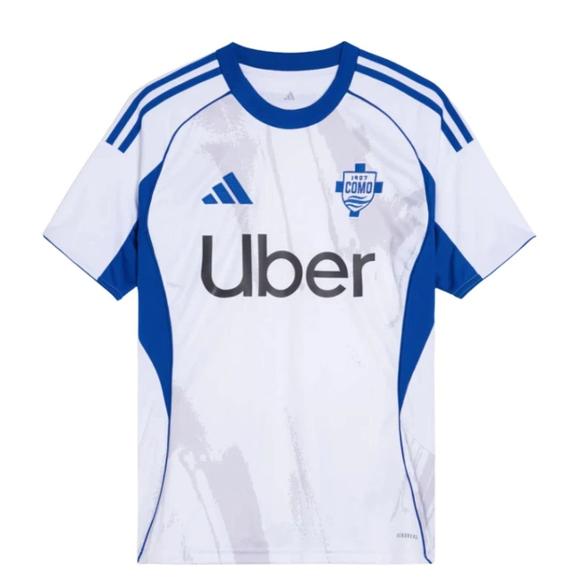 cover of the auction item