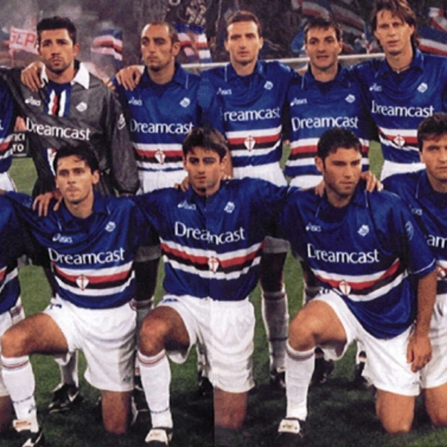 cover of the auction item