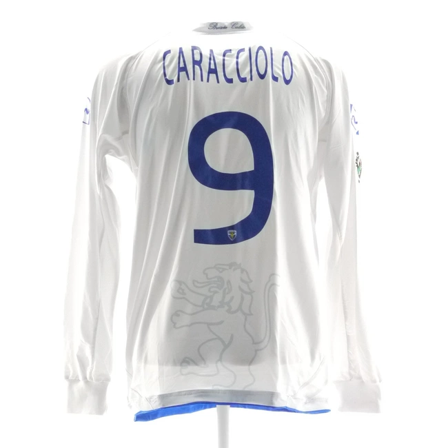 cover of the auction item