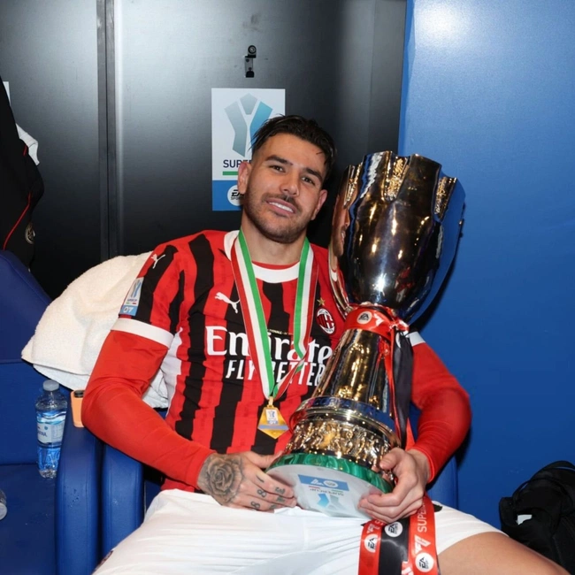 cover of the auction item