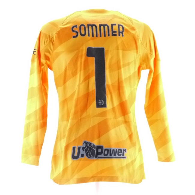 cover of the auction item