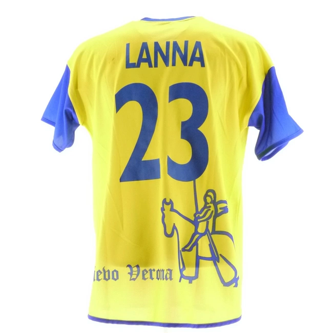 cover image of the auction item