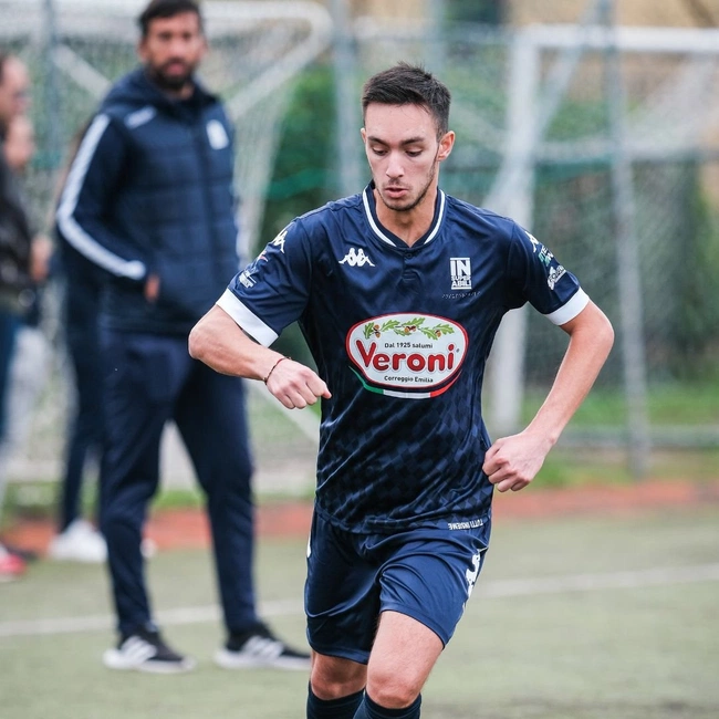 cover image of the auction item