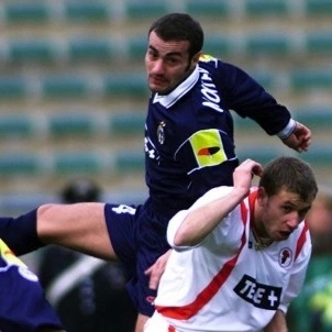 cover image of the auction item