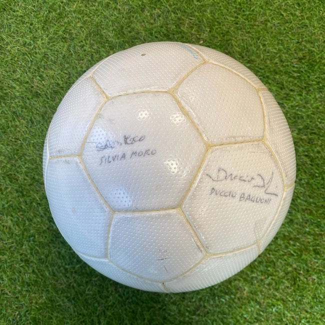 cover image of the auction item