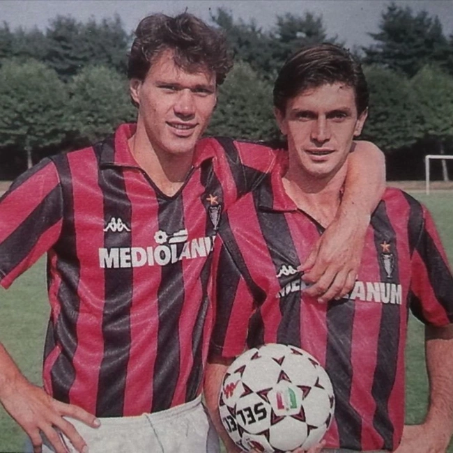 cover of the auction item