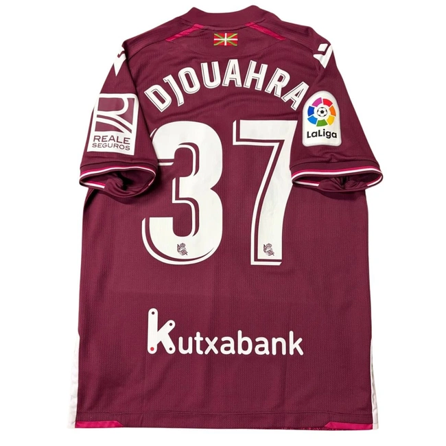 cover image of the auction item