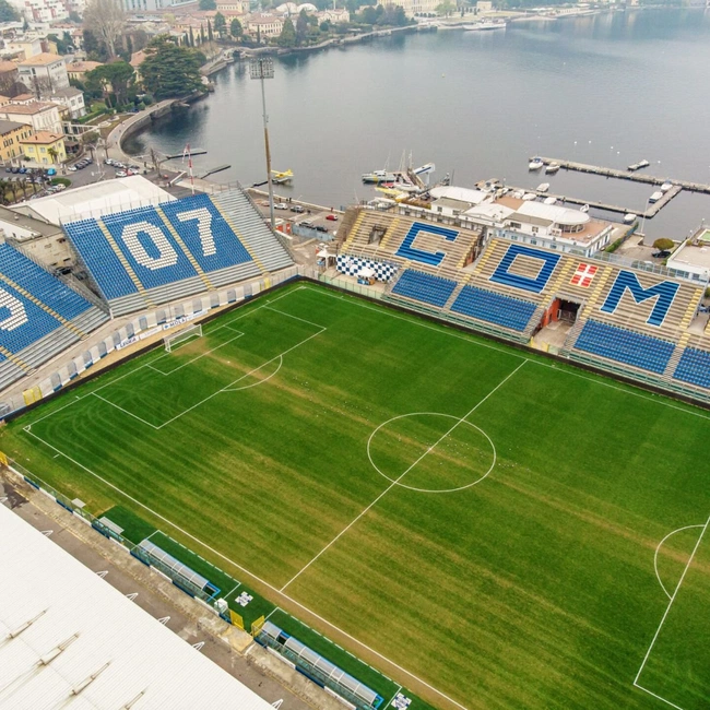 cover image of the auction item