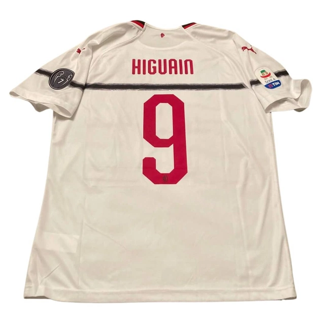 cover image of the auction item