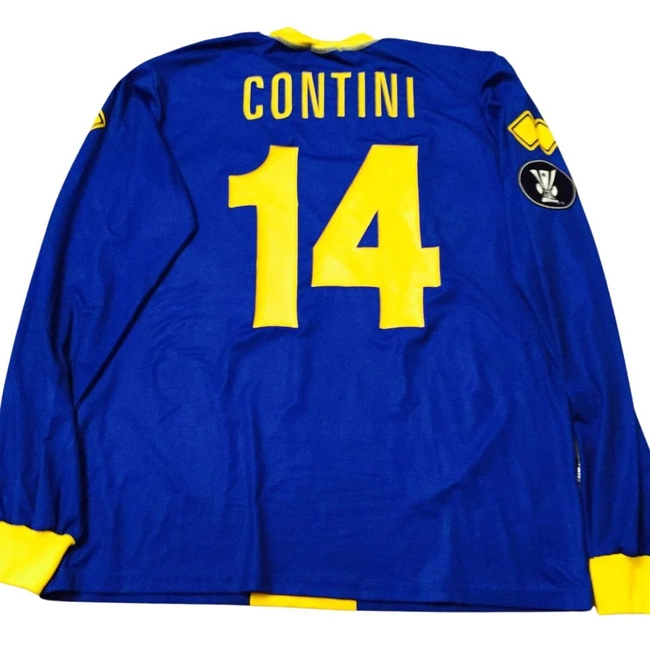 cover image of the auction item