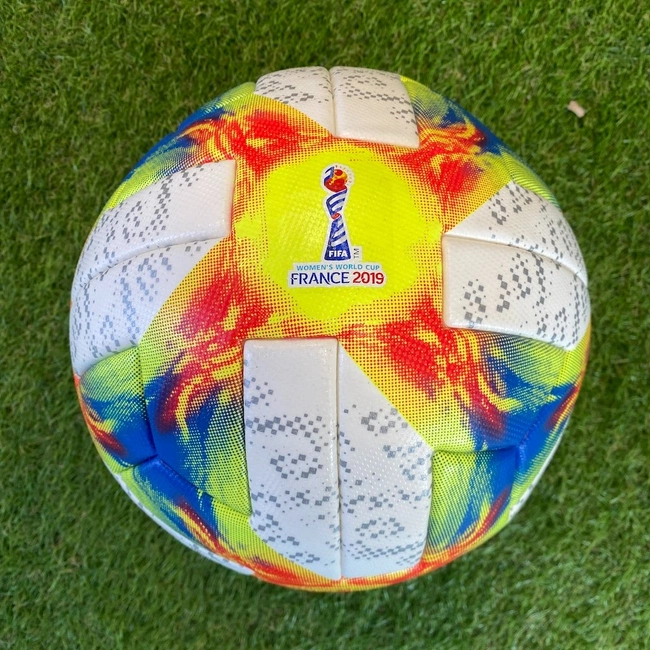 cover image of the auction item