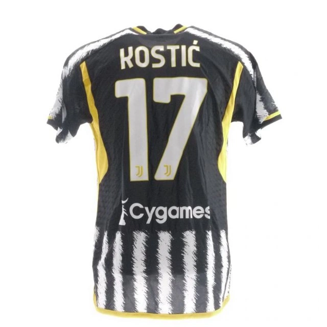 cover of the auction item