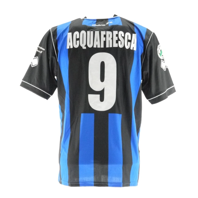 cover of the auction item