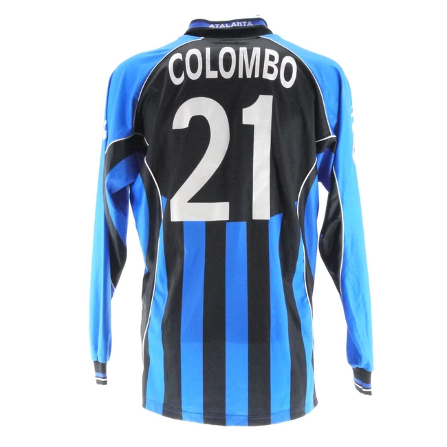 cover of the auction item