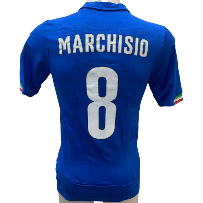 cover image of the auction item