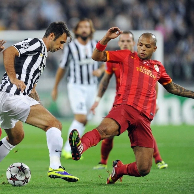 cover of the auction item