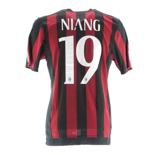 cover of the auction item