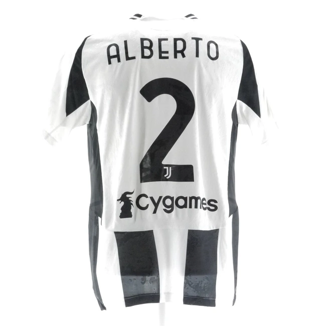 cover of the auction item