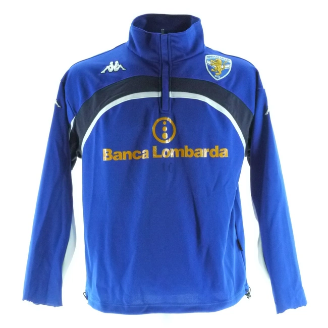 cover image of the auction item