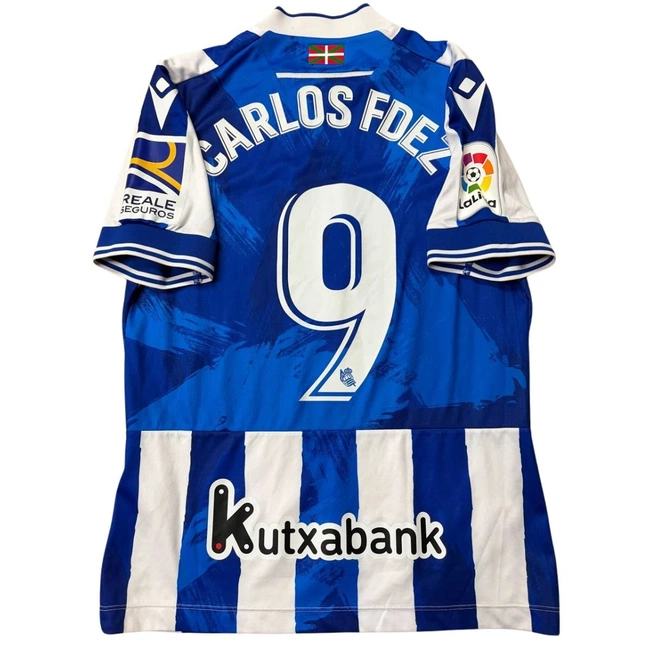 cover image of the auction item