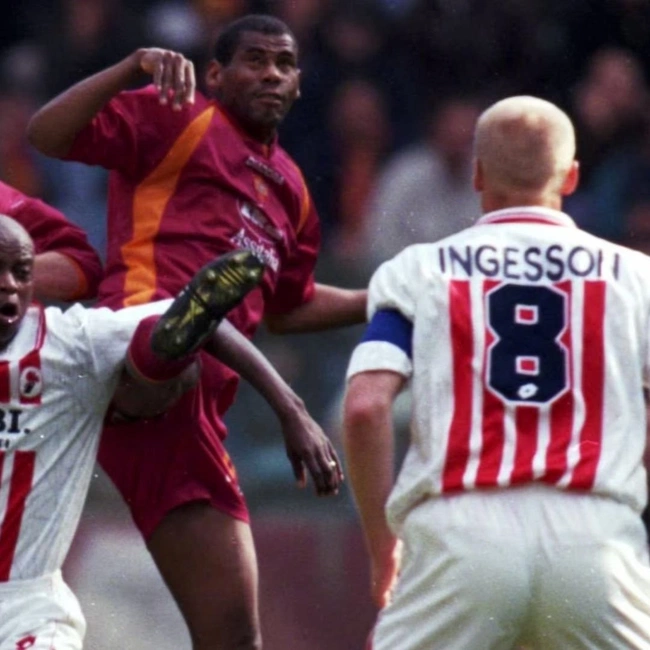 cover of the auction item