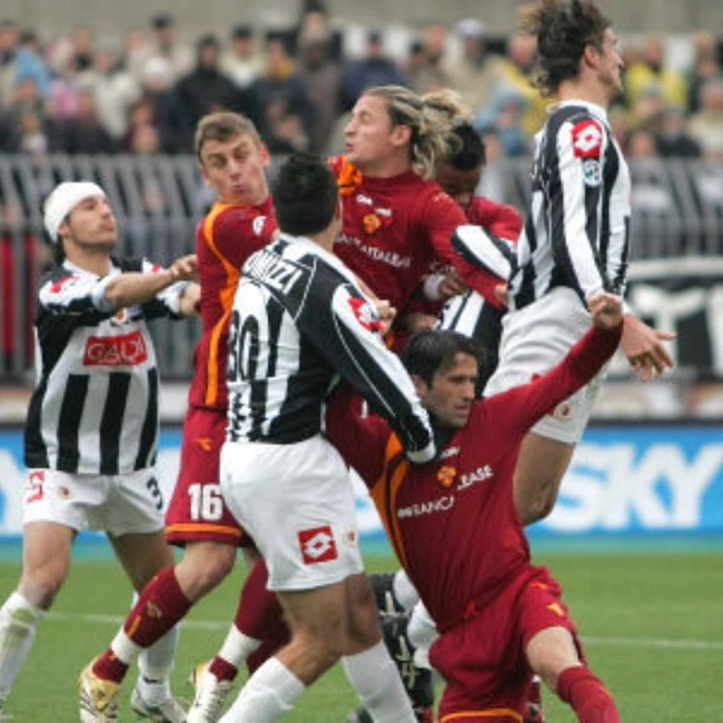 cover of the auction item