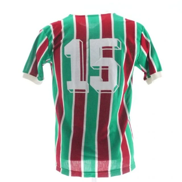 cover of the auction item