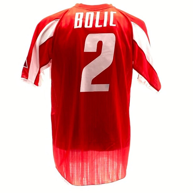 cover of the auction item