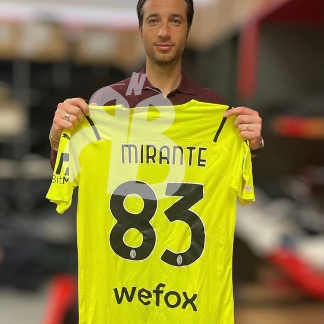 cover image of the auction item