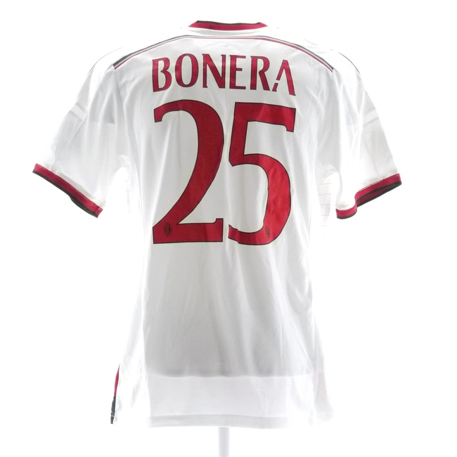 cover of the auction item