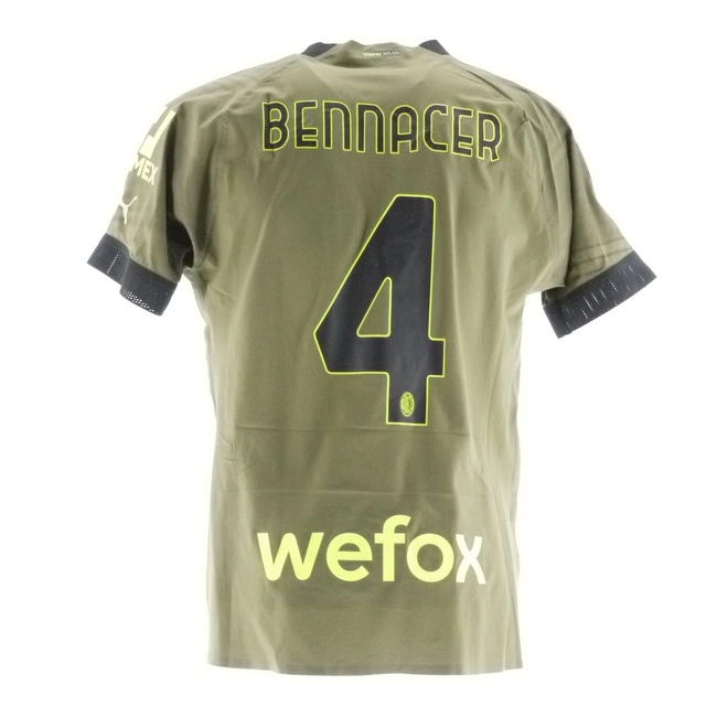 cover of the auction item