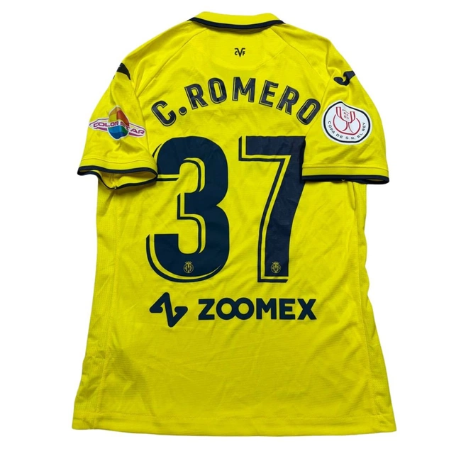 cover image of the auction item