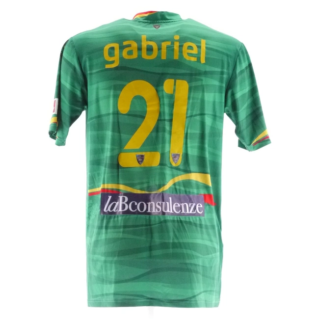 cover of the auction item