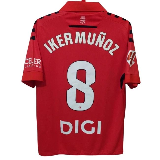 cover image of the auction item