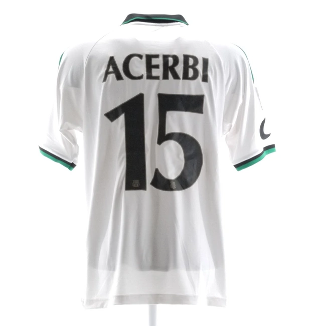 cover image of the auction item