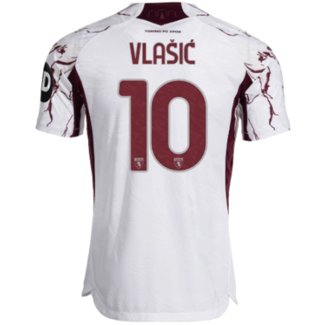 cover image of the auction item