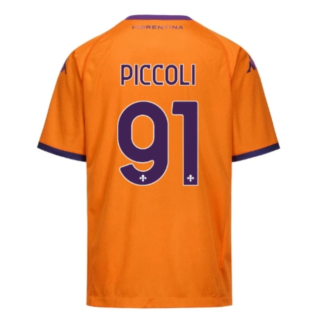 cover of the auction item