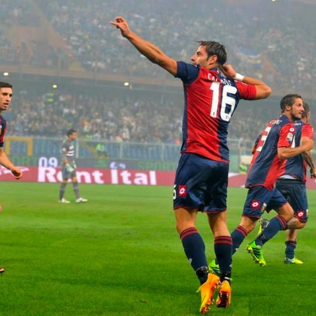 cover of the auction item